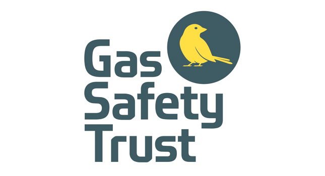 The Gas Safety Trust supports petition calling for CO testing equipment in all GP surgeries image