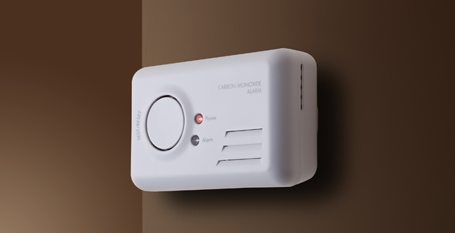 Rented properties less protected from carbon monoxide than private homes image