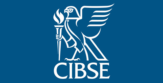 CIBSE launches HVAC Systems Group image