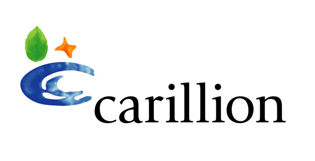 Contractor Carillion goes into liquidation image