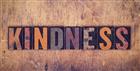 HomeServe shares the love for Random Acts of Kindness Week image