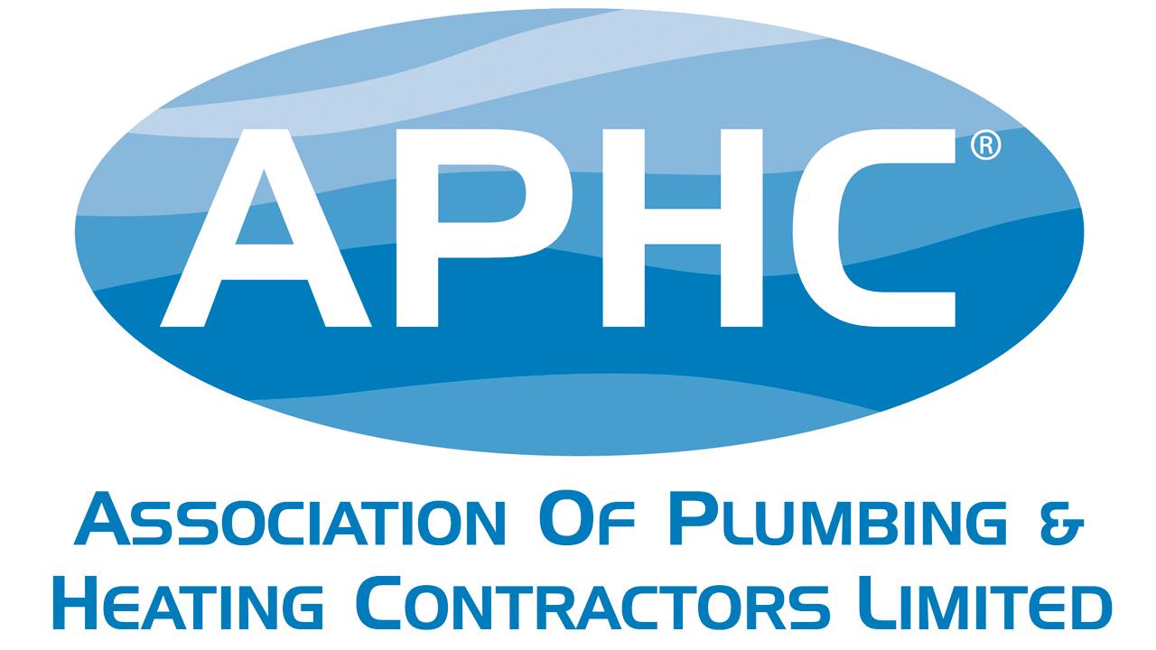 Revised Plumbing and Domestic Heating Technician apprenticeship to launch image