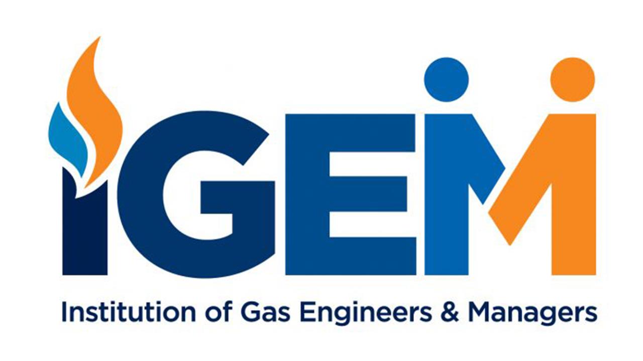 IGEM's Large Business Forum renews calls for gas safety from other trades image