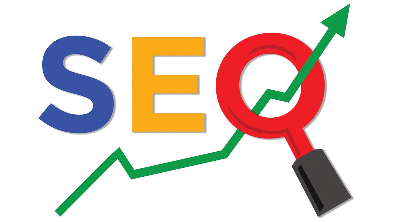 Getting local SEO right is a key foundation to the success of your business image
