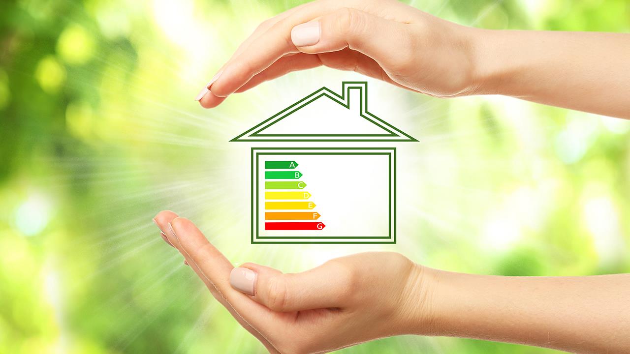 Two-thirds of consumers want gov't to do more on energy efficiency, study reveals image