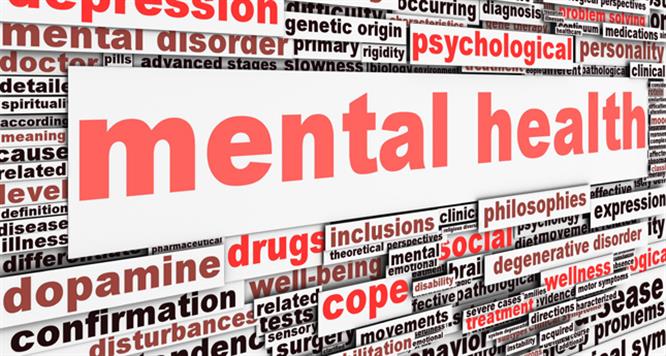 New initiative launched to support mental health in construction image
