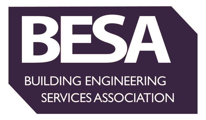 BESA appointed as end point training assessor image