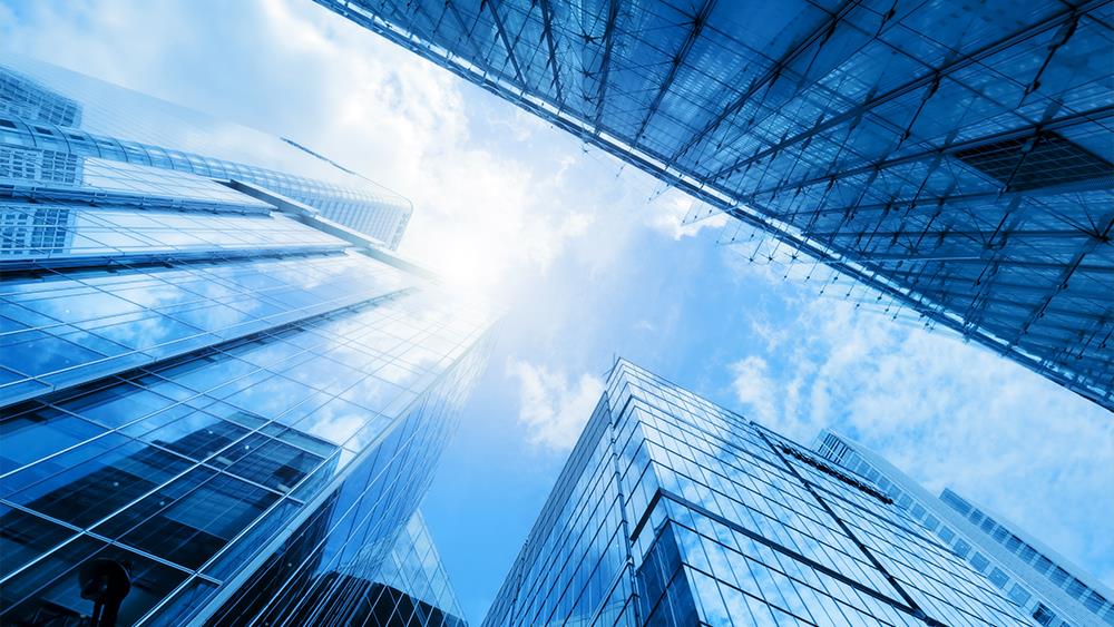 European commercial real estate asset managers step up energy efficiency plans image