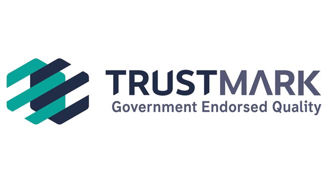TrustMark named as the new ‘all-encompassing’ quality mark image